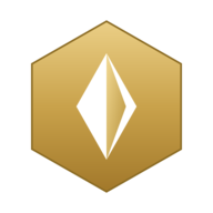 KOZO